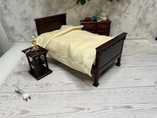 Bespaq casa delle bambole