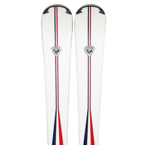 Ski occasion rossignol - ski,