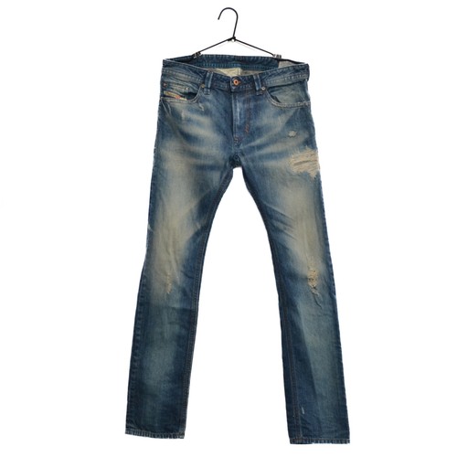 Diesel thavar 0816k - diesel,