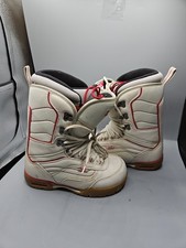 Stivali da snowboard Vans