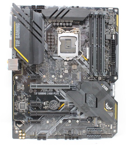 Asus gaming - asus,