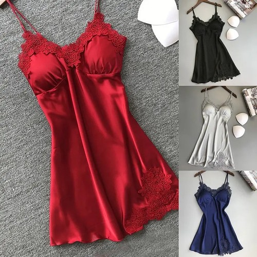 Pigiama donna set seta - donna,