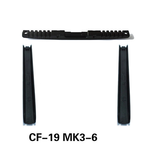Kit nuovo per panasonic - 1,