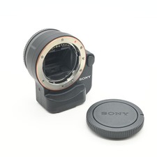 Sony LA-EA2 adattatore attacco