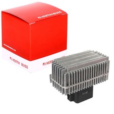 Herth+Buss Elparts Centralina