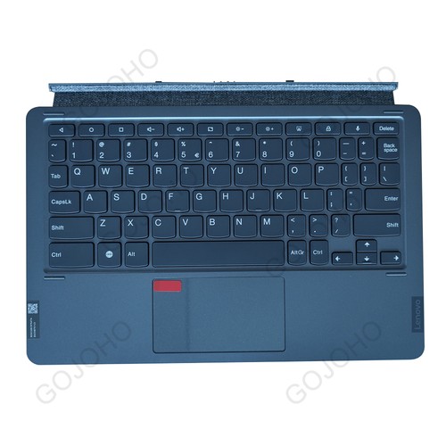 Confezione cover supporto - confezione,