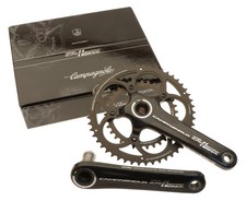 Guarnitura Campagnolo Super