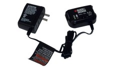 Nuovo Black & Decker OEM