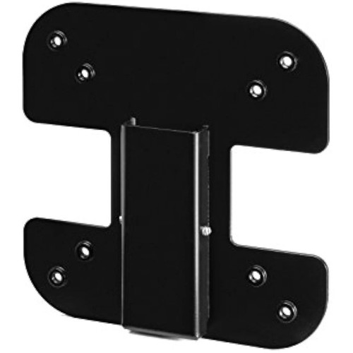 Humancentric vesa mount - vesa,