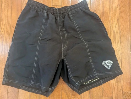 Pantaloncini cannondale - pantaloncini,