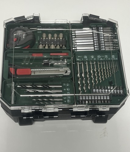 Trapano avvitatore parkside - trapano, 12