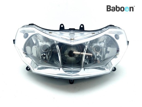 Headlight bmw 1200 rt - bmw,