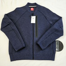 Nike Sportswear Tech Fleece