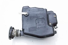 Serbatoio Carburante Benzina