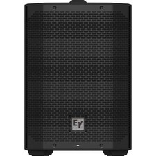 Electro Voice Everse 8 Black