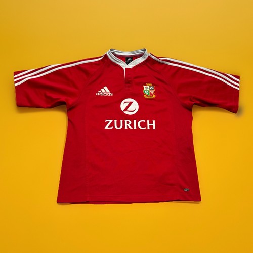 Vintage adidas lions - vintage,