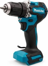 Makita DDF487 18V Trapano