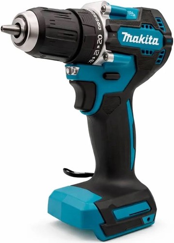 Makita ddf487 18v - makita,
