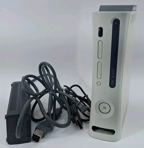 Console ufficiale microsoft - ufficiale,