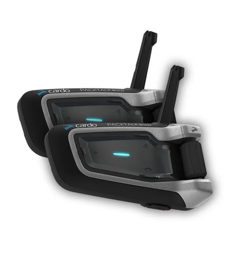 Cardo packtalk bold jbl duo - cardo,