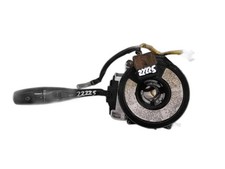 DEVIOLUCI PER MITSUBISHI L 200 2° Serie MR329658 (86>96)