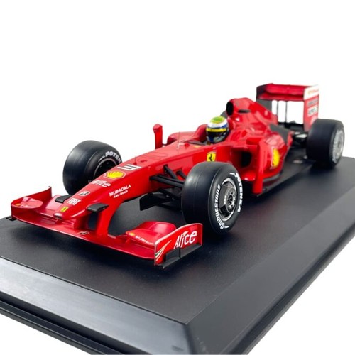 Modellino hotwheels 18 - modellino, 1/18