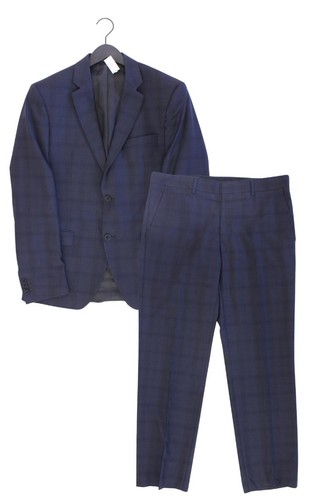 Outfit alla moda uomo - moda, da
