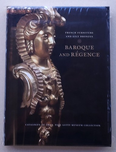 French furniture and gilt - furniture,