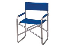 Sedia Da Giardino E Spiaggia
