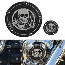 Coperchio temporizzazione