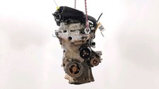 Motore tipo hr12 nissan - motore,