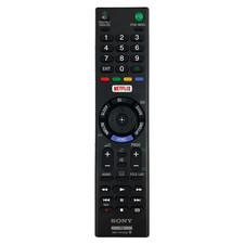 Telecomando originale per - originale,
