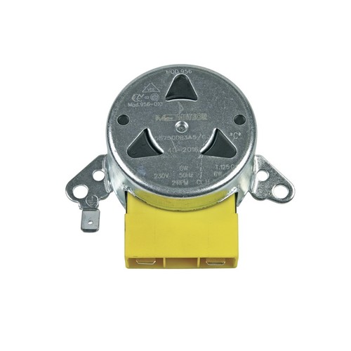 Motore compatibile con - , tefal