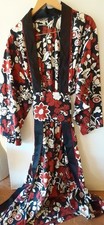 Kenzo women vintage black - vintage,