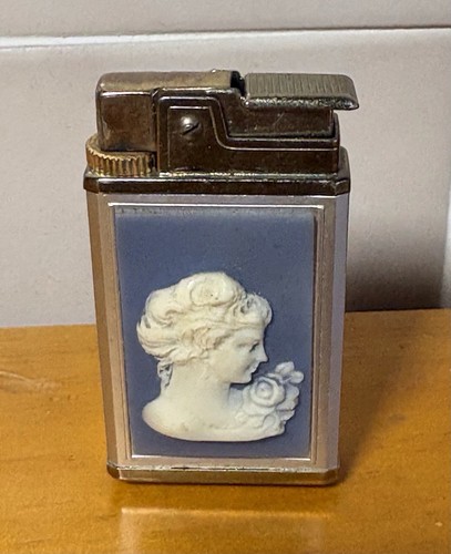 Vintage royal musical - vintage,