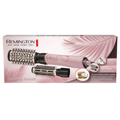 Remington airstyler styler - styler, ad