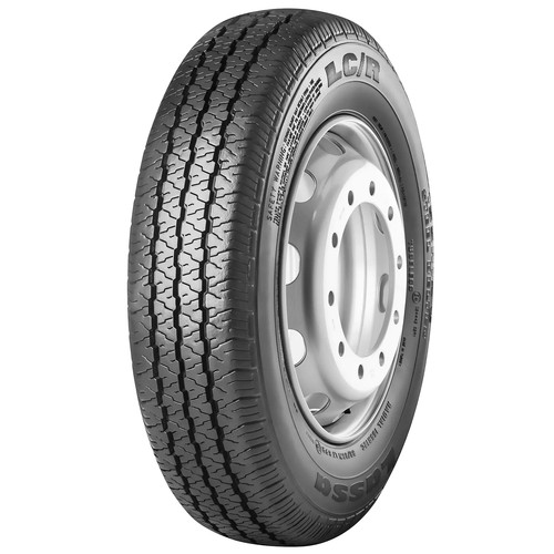Gomme estive lassa 155 - estive, r12c