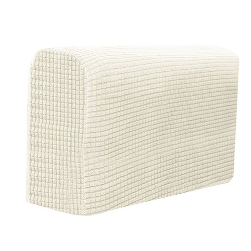 Protective armrest covers for - protective,
