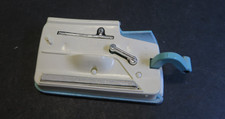 BBURAGO BURAGO 1/18 CHEVROLET