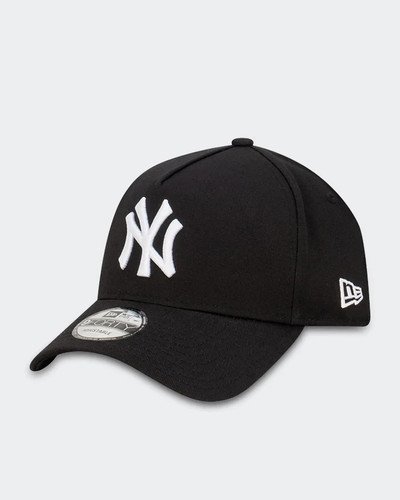 Cappellino new era york - era,