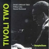Duke jordan tivoli two new - -, /