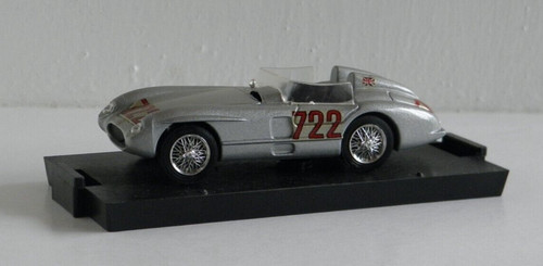 Brumm art r190 - art.,