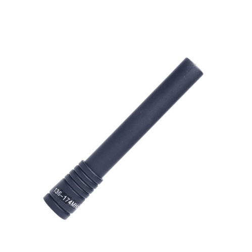 Per icom kenwood tk208 22at - kenwood, tk208/22at
