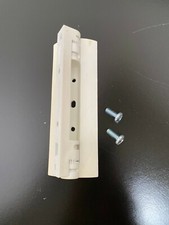 Staffa di montaggio originale