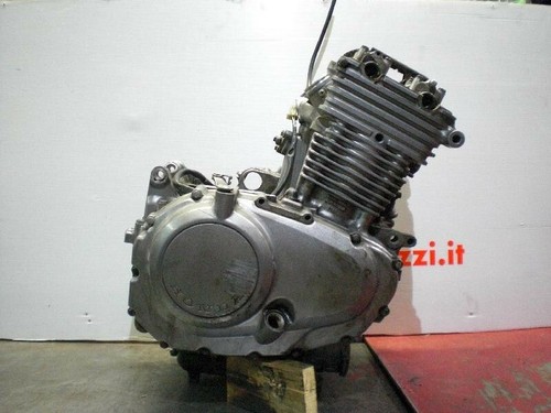 Motore honda cb - ,