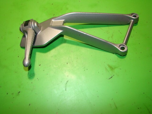 Agusta brutale 910 750 989 - brutale,