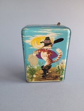 Salvadanaio  Vintage anni 60