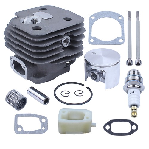Kit pistone cilindro per - kit,