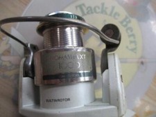 Shimano biomaster 1000 - 95, xt