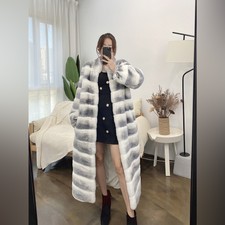 Cappotto donna moda nuovo vero